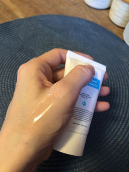 8f8cacfebfe0c41073cca37b366710b76ce32ormi39qin4