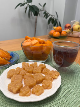 8fb4768e3ca250501cb20f179c0289086ce3i40mhrke0z8