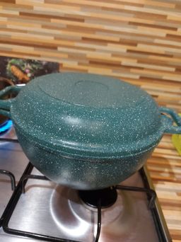 8fc102819a895d75fd378cdf2b4eda0b1j787v2x5fl76kdg1c