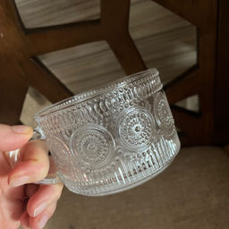 8fcc8d3c6059d60c7daa844fce3f39616ce338amk9gho5m