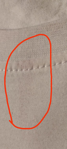 8fe7e5ca989d7f49f5a68702e0291c526ce3qnxsmmm9e4ai