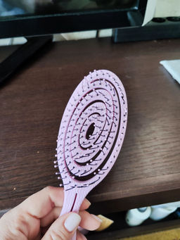 8ff2485a3f47b364a81fa77021a38749u3vnr1euyma57y67j