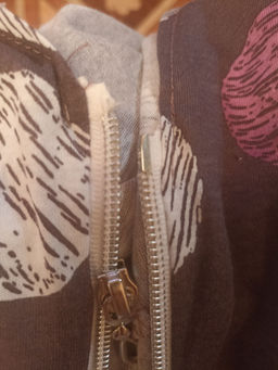 8fffbaedccab67e56c59273b4357ffbd45gflyhslx0mcbz0