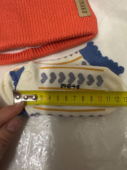 90228edd5c481c1d880b3f14333553c56ce3qnx4mmxmkkyt