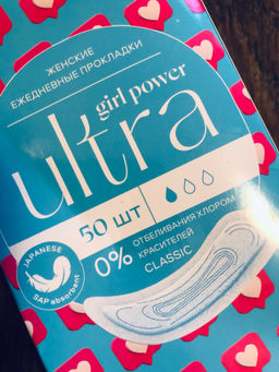 90401b20abde82bb6d24c508a572a5112flixt1f2i2mg9xft4