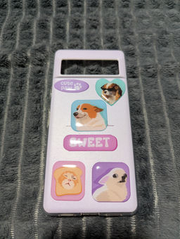 904162fae4743e590afdd1864404f5956ce318zl0mnalblby