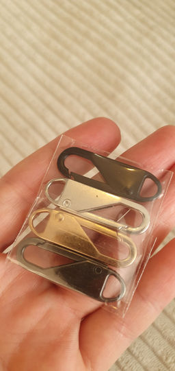 90471cba9b53c0ab4397144b2f0556b618bq41sgz9mbazk5e5