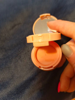 905854729985fd6ab1db7853b22c8a062flixt2gojkmgw8he4