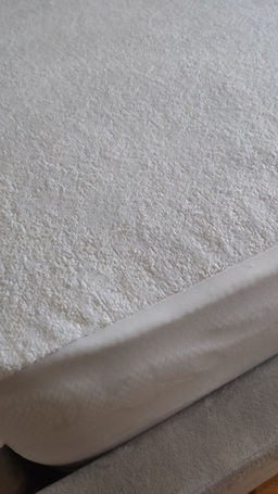 90598252676bf5ddee6e273e84e126fd6ce3385mik4rd4n