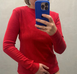 906678a714e177d5661ef8c59adc1d056ce338amie42vbd