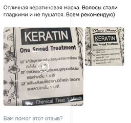 906aa57b82eb8ea5d4baff42659819792flixt10te6mfgr4ff