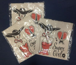 906f1ee925a259091647f84740d814796ce3qnx5mm3wdvxi