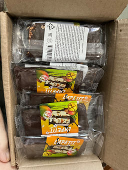 907867779a9d11d7d127ffad22e9df276ce3qnxsmluhscng