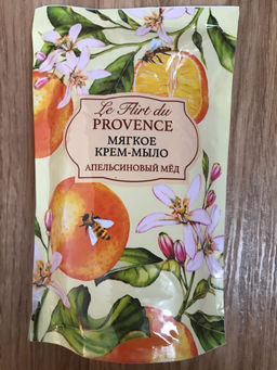 9083f13a498abd5f80079e873c86eb9e894u7dxslpql1z35