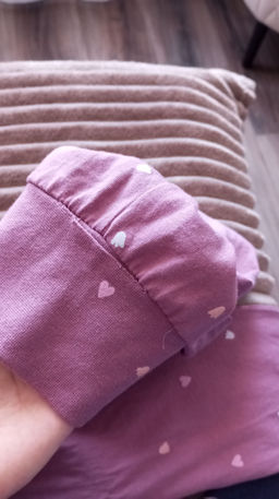 90842cdb7ad055023df01f7a6f052b7e6ce32ormi1eo3wg