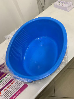 908abf68c53da73c07a81fe24555692a2flixt38mdmgm62yor