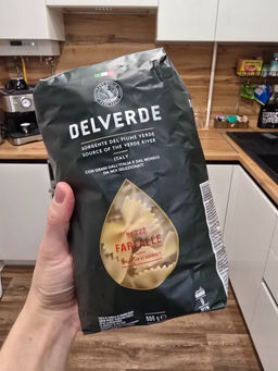 908e14f22847c3b8c1af8486c71b1ada2flixt1m24tmhiv838