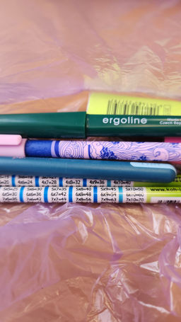 90a36eec1aa8868d3e6d4d0a097685676ce32ormi8ncvzi