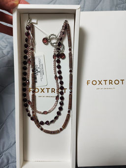 90a757074e447ce5edf46d7f706c5d8d6ce338amjmx8fa2