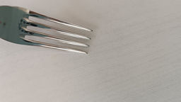 90cf5826038a822d429af3ba078a790c3vujt31v5dalu3xp8w