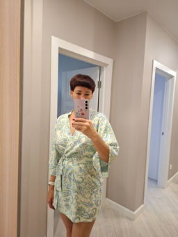 90ed8b762314190bbb5413ea6e034863u3vnr1ajmegqu34j