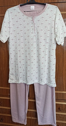 90f34a6b902cfe825f84276d4f8b0e9d6ce3qnxtmli0p6xi