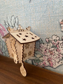 90f5862066da64c448699bba3d535509imw2e8oulojv46gz