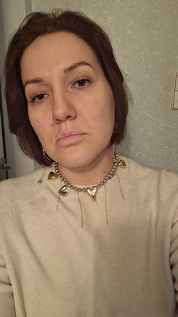 9104817f9d536daba4c82e0d186128986ce3385mjcq3cz4