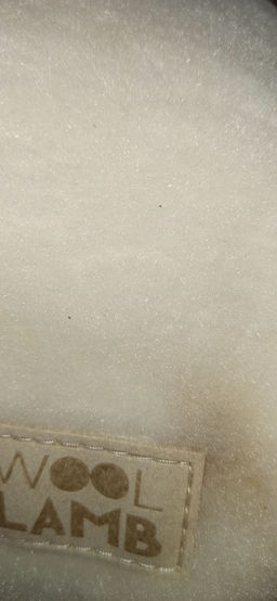 910d89ec4fa56b2674a49ca6df42acc96ce32oqmhyv21vz