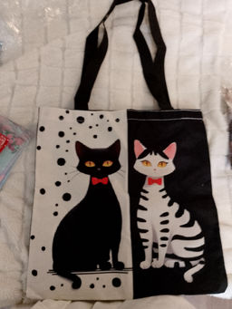 911a9bea803f9e5b560fac08637346716ce3h2sumkwnuj76