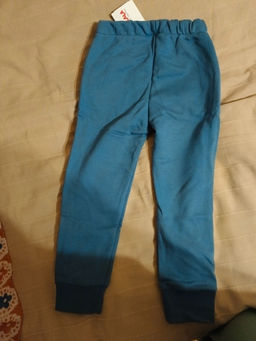 911bb9906ff24390f81dd7050d9c212e6ce3385mjcynpe5