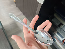 9122b120b76ade204a34522a9604d92e6ce3qnx5mm62iiyo