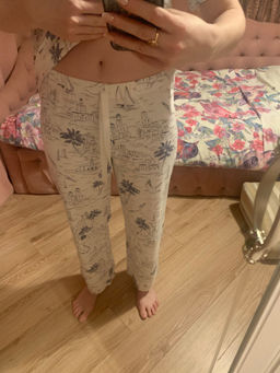 9132e4ad2a3d4a8c5284510ef69c4d3c6ce3qnxsmmccvmi7