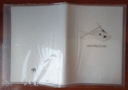 913ad5cd1d938c7015235044d8cbaa276ce3h2sumktkw9mm