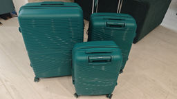 913cdeb1f5c3cb00842366d25b37a75f2flixt2enw6mgz2njk