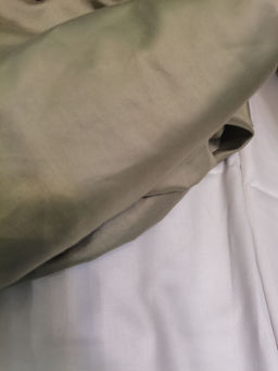 914749588ab49222f439535d487eb85e6ce3385mjiutgvb