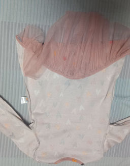 914b9698cce64467d569ce58004b6e5a6ce32ormi0qmuao