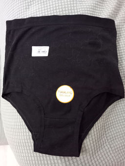 914cc7582b1b41f8acca4329ea3e40576ce3qnx4ml6t6dri