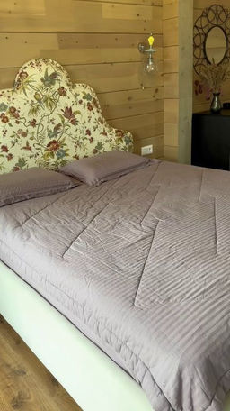 915a509061e7e2134219954c3be467a718bq42b1bmddf5mjm