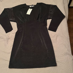 915c65faf8bf6d6def89dd150d7bd4176ce3385mjg1kscu