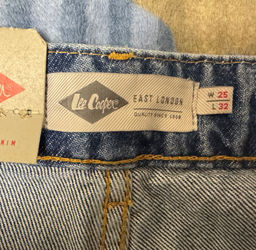 916caa00502b00a0181375c00152fb886ce3385mj1oz3mq