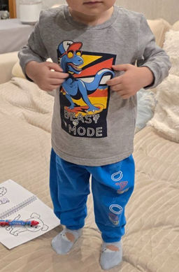 917d50efe1cc809b6c28f410823e8e2a6ce3h2sumky4tp9k