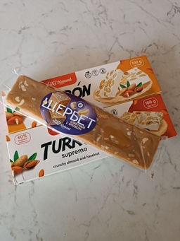 9189b53096eb66a3e75817dec250072a6ce32ormi8rol7n