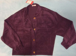 9193d22be0d2cd345a785f743d7c3fc66ce3385mjn737hx