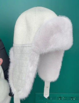 91a9f03f99190553cff9fdc6676d68297xbass1loa8m54fhzq