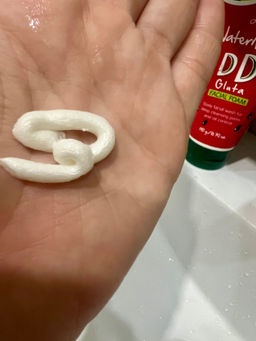 91b3b06628f0921575194c5f142ca1436ce338amitwjmp5