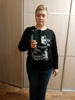 91d42cf033dc734c23d13fa5709df64f2flixt1r9fmgj8zag9