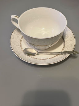 91ec8940f114559a9ccfdd5e498d8b9c7xbass5k78m63mla8s