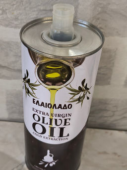 91ec9fa574afc895b8204531816e0a3f6ce338amjcegiqv