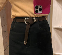 91f776df7679ebf8b6868b9b1a23be616ce338amir412t2